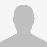 Kishan K. - profile image